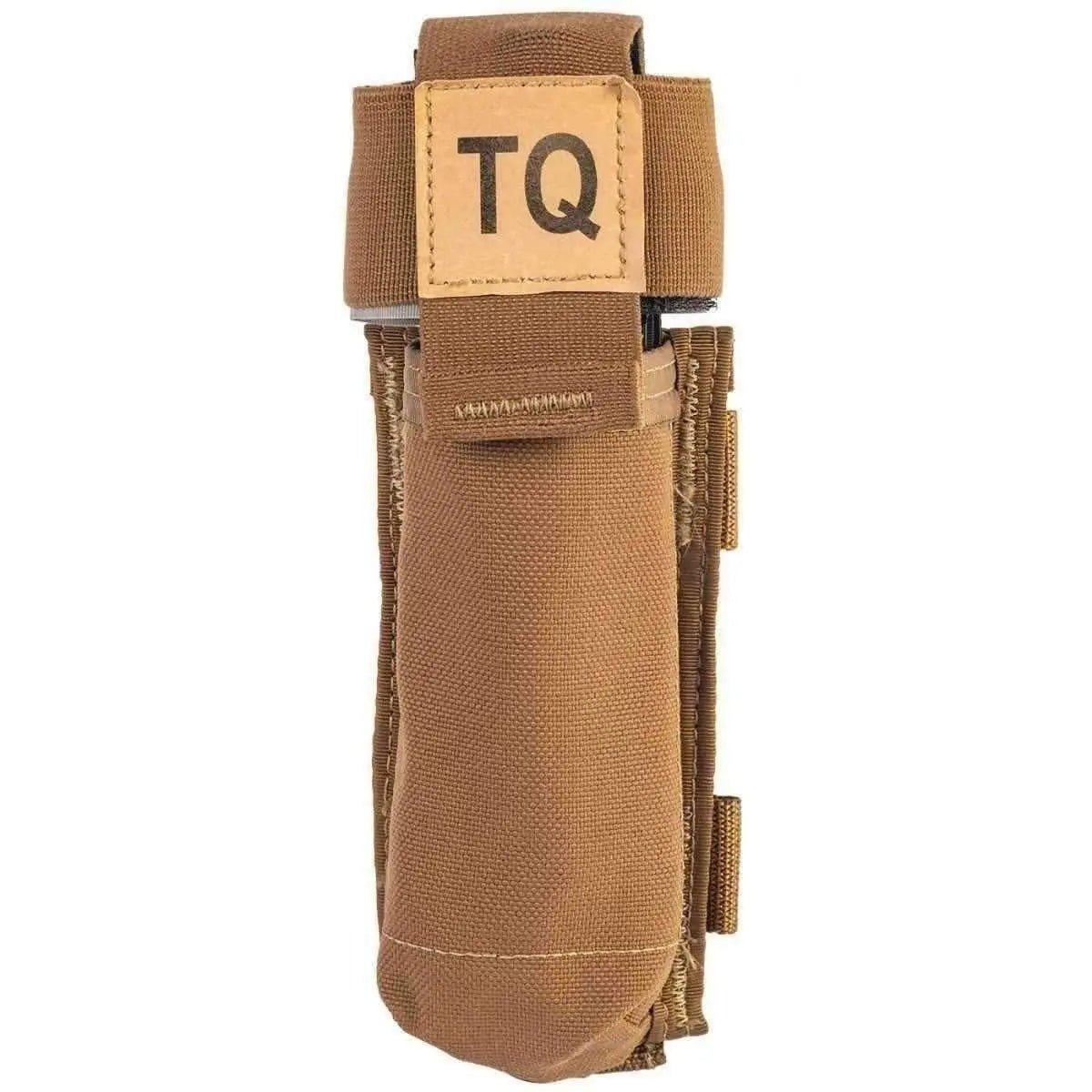 CAT Tourniquet Pouch - North American Rescue