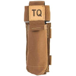 CAT Tourniquet Pouch - North American Rescue