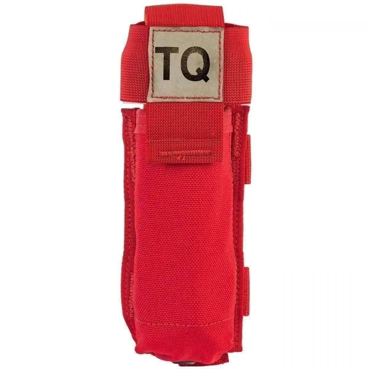 CAT Tourniquet Pouch - North American Rescue