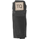 CAT Tourniquet Pouch - North American Rescue