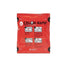 MARCH System Red Packaging