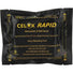Tactical Dark Packaging