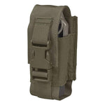 Chase Tactical 40mm Ordnance/Flashbang Pouch - Chase Tactical