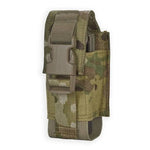 Chase Tactical 40mm Ordnance/Flashbang Pouch - Chase Tactical