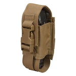 Chase Tactical 40mm Ordnance/Flashbang Pouch - Chase Tactical