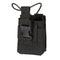 Chase Tactical Adjustable Radio Pouch - Chase Tactical