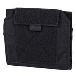Chase Tactical Folding Admin Pouch - Chase Tactical