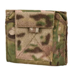 Chase Tactical Folding Admin Pouch - Chase Tactical