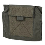 Chase Tactical Folding Admin Pouch - Chase Tactical