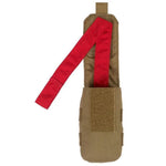 Chase Tactical Individual First Aid (IFAK) Pouch - Chase Tactical