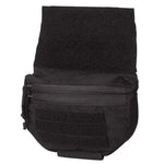 Chase Tactical Joey Utility Pouch - Chase Tactical