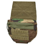 Chase Tactical Joey Utility Pouch - Chase Tactical