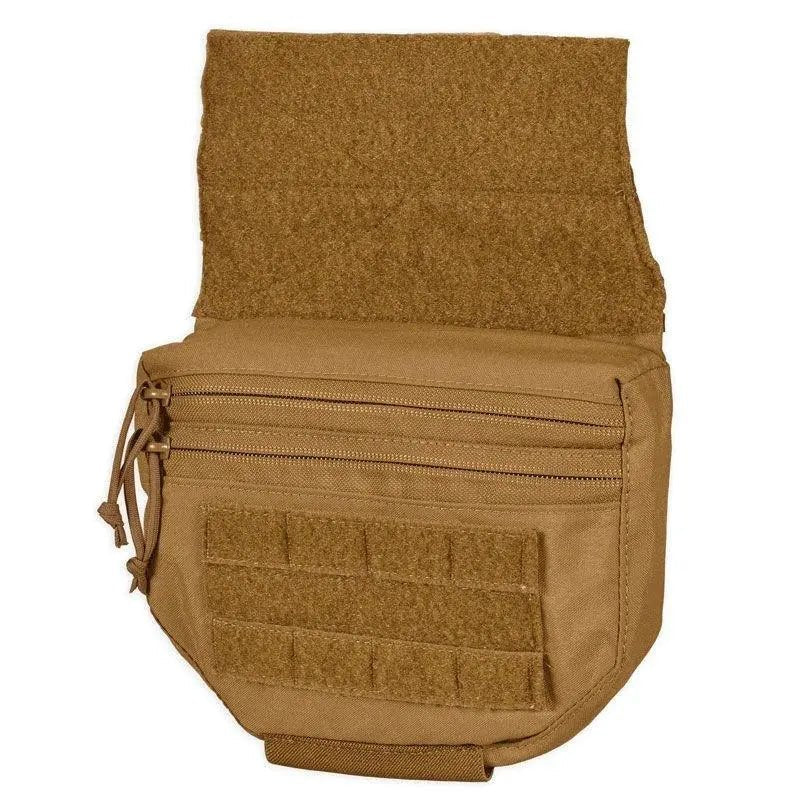 Chase Tactical Joey Utility Pouch - Chase Tactical