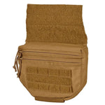 Chase Tactical Joey Utility Pouch - Chase Tactical