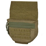Chase Tactical Joey Utility Pouch - Chase Tactical
