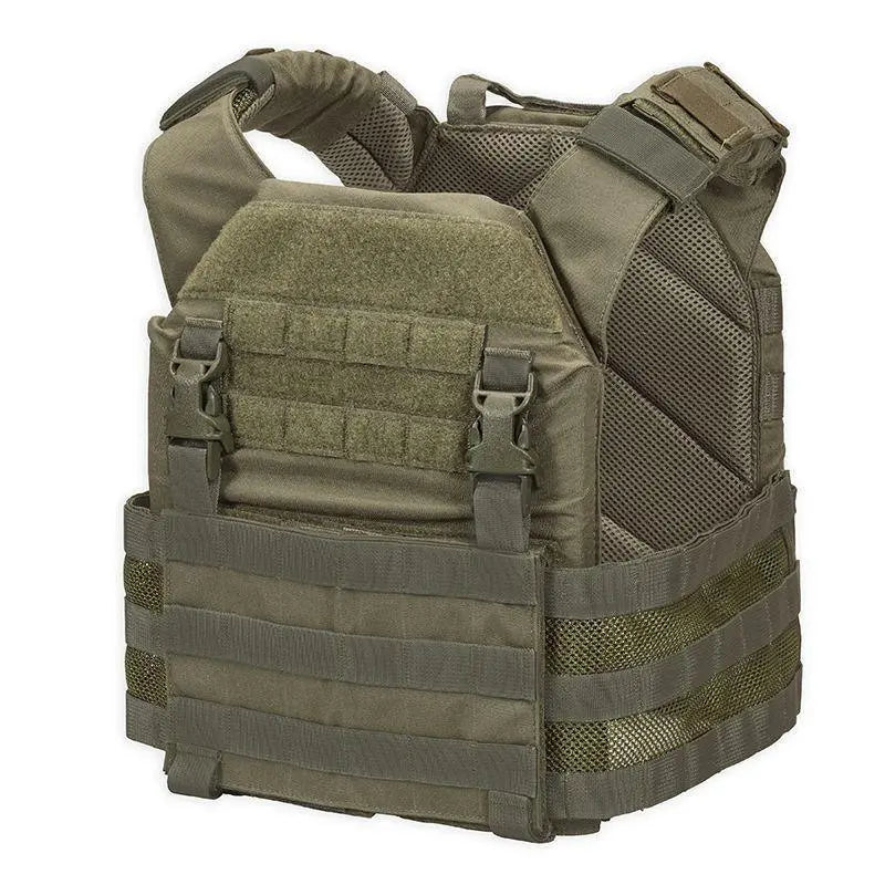 Chase Tactical LOPC Active Shooter Kit - Level III+ - Chase Tactical