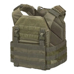 Chase Tactical LOPC Active Shooter Kit - Level III+ - Chase Tactical