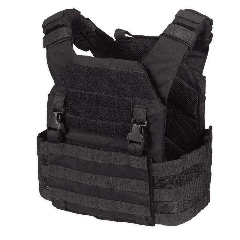 Chase Tactical LOPC Active Shooter Kit - Level III+ - Chase Tactical