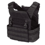 Chase Tactical LOPC Active Shooter Kit - Level III+ - Chase Tactical