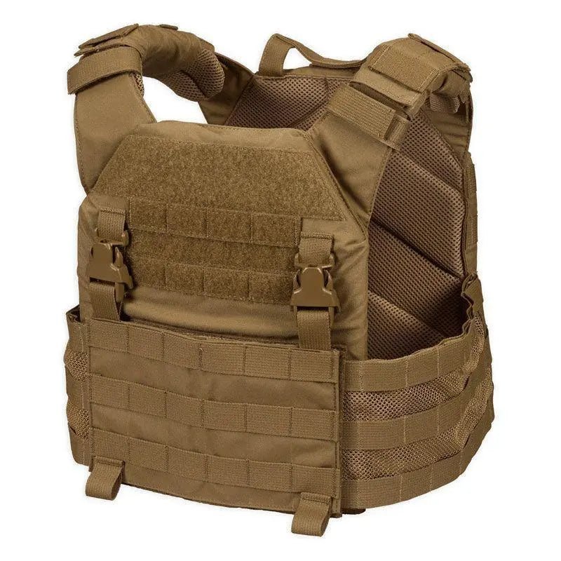 Chase Tactical LOPC Active Shooter Kit - Level III+ - Chase Tactical
