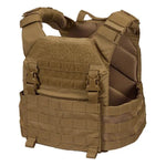 Chase Tactical LOPC Active Shooter Kit - Level III+ - Chase Tactical
