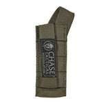 Chase Tactical Medical Trauma Shear Pouch - Chase Tactical