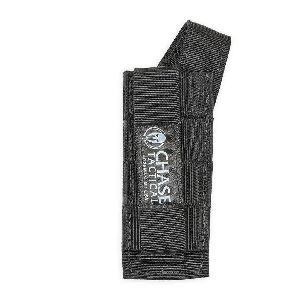 Chase Tactical Medical Trauma Shear Pouch - Chase Tactical