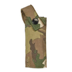 Chase Tactical Medical Trauma Shear Pouch - Chase Tactical