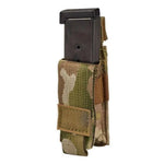Chase Tactical Single Pistol Mag Pouch - Chase Tactical