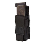 Chase Tactical Single Pistol Mag Pouch - Chase Tactical