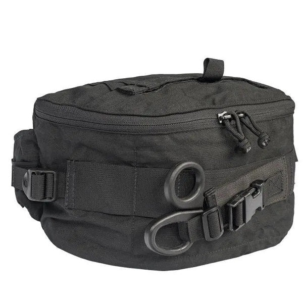 Combat Casualty Response Kit (CCRK Squad Kit) - North American Rescue