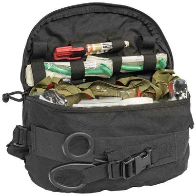 Einsatzkit für die Reaktion auf Verletzte (CCRK Squad Kit) 