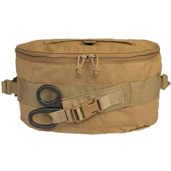 Combat Casualty Response Kit (CCRK Squad Kit) - North American Rescue