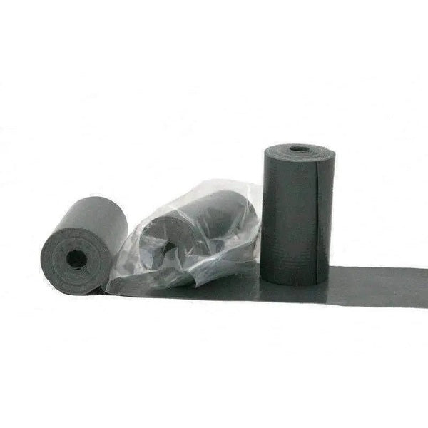 Combat Medic Reinforcement Tape - H&H Medical
