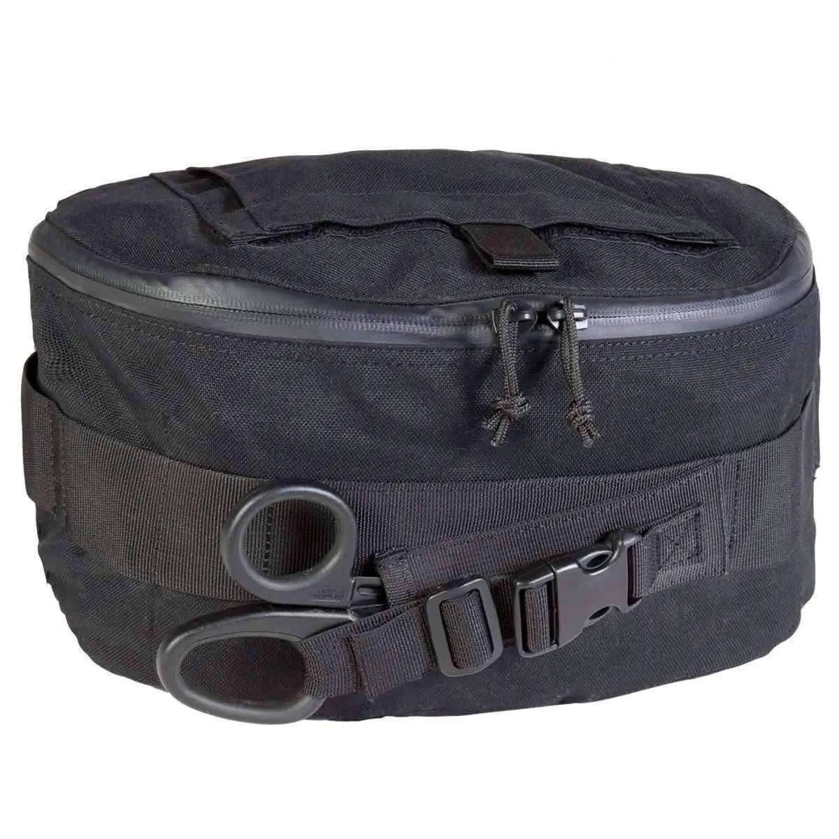 Crisis Incident Response Kit - North American Rescue