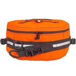 Crisis Incident Response Kit - North American Rescue