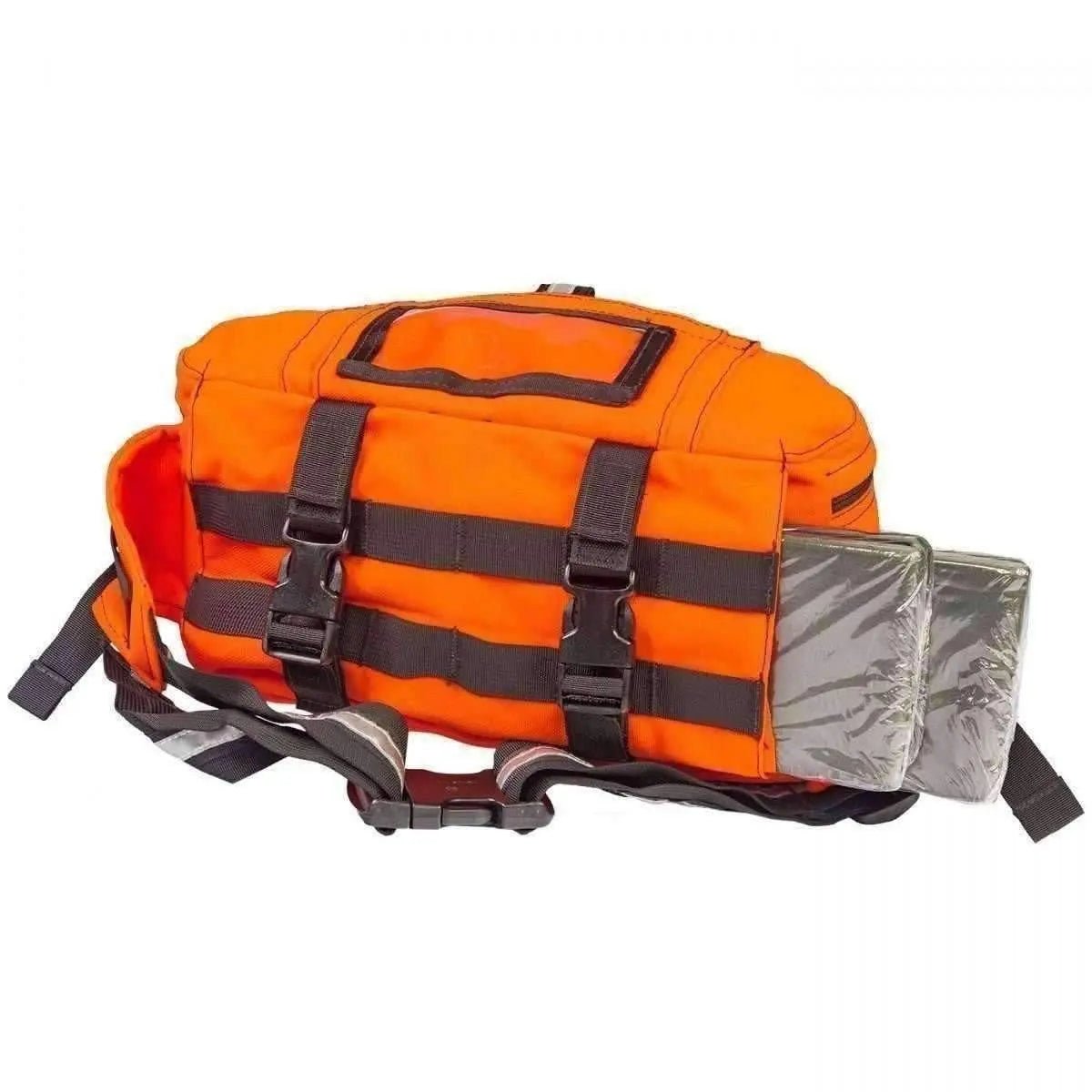 Crisis Incident Response Kit - North American Rescue