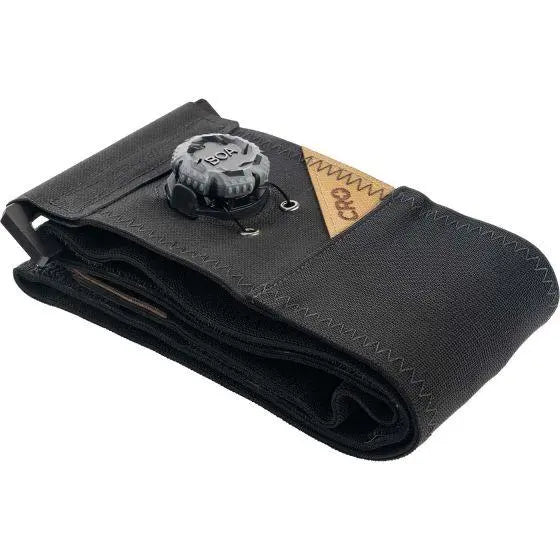 CRO Medical Pelvic Binder - CRO Medical