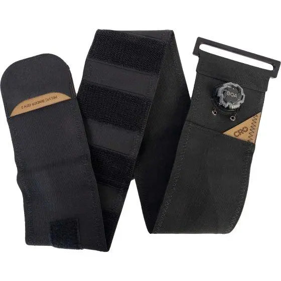 CRO Medical Pelvic Binder - CRO Medical