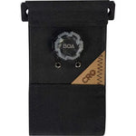 CRO Medical Pelvic Binder - CRO Medical