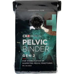 CRO Medical Pelvic Binder - CRO Medical