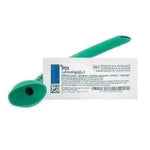 Curaplex Active Assailant Kit w/CAT Tourniquet - Curaplex