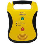 Defibtech Lifeline Semi - Auto AED - Defibtech