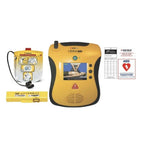 Defibtech Lifeline VIEW AED - Defibtech