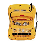 Defibtech Lifeline VIEW AED - Defibtech