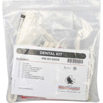 Dental Emergency Kit - North American Rescue