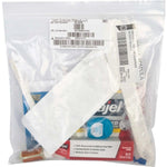 Dental Emergency Kit - North American Rescue