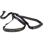 Dragon Handle System - North American Rescue