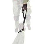 Dragon Handle System - North American Rescue
