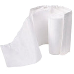 Dyna - Stopper Dressing - Dynarex